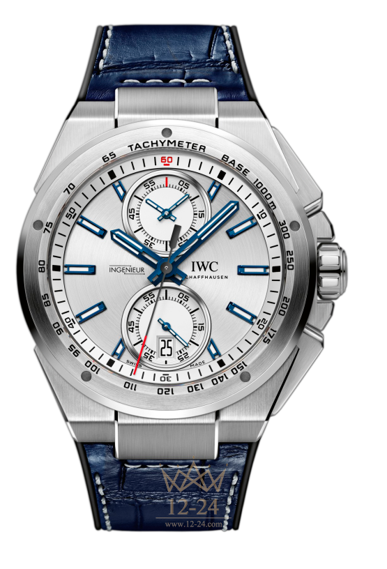 IWC Chronograph Racer IW378509