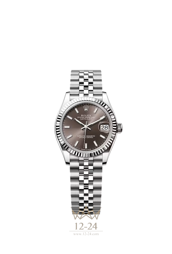 Rolex 31 мм 278274-0016