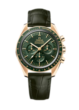 Speedmaster Moonwatch Professional Omega