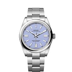 Часы Rolex Rolex Oyster Perpetual 41 134300-0012 134300-0012 — основная миниатюра