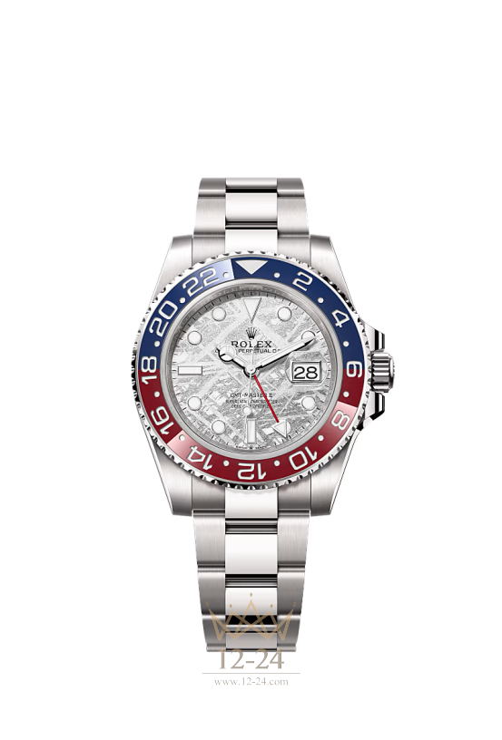 Rolex 40 мм 126719blro-0002