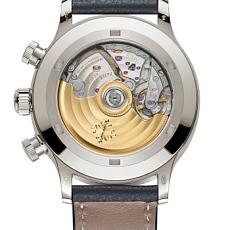 Часы Patek Philippe Self-winding 5924G-001 — дополнительная миниатюра 1