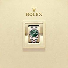Часы Rolex Rolex Datejust 41 126331-0021 126331-0021 — дополнительная миниатюра 1