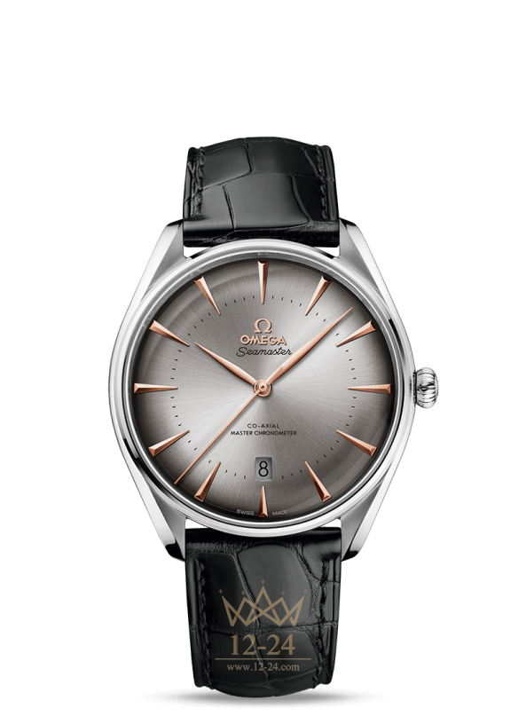 Omega Switzerland 511.13.40.20.06.002