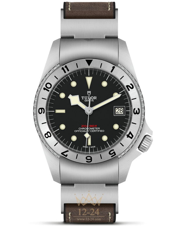 Tudor Black Bay P01 M70150-0001
