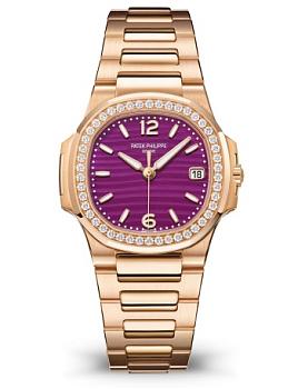 Patek Philippe Womens Watches Best Prices for Original Watches