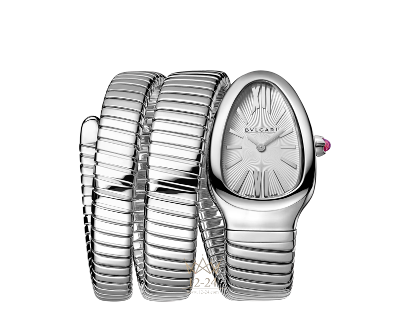 Bvlgari Serpenti Tubogas 101911