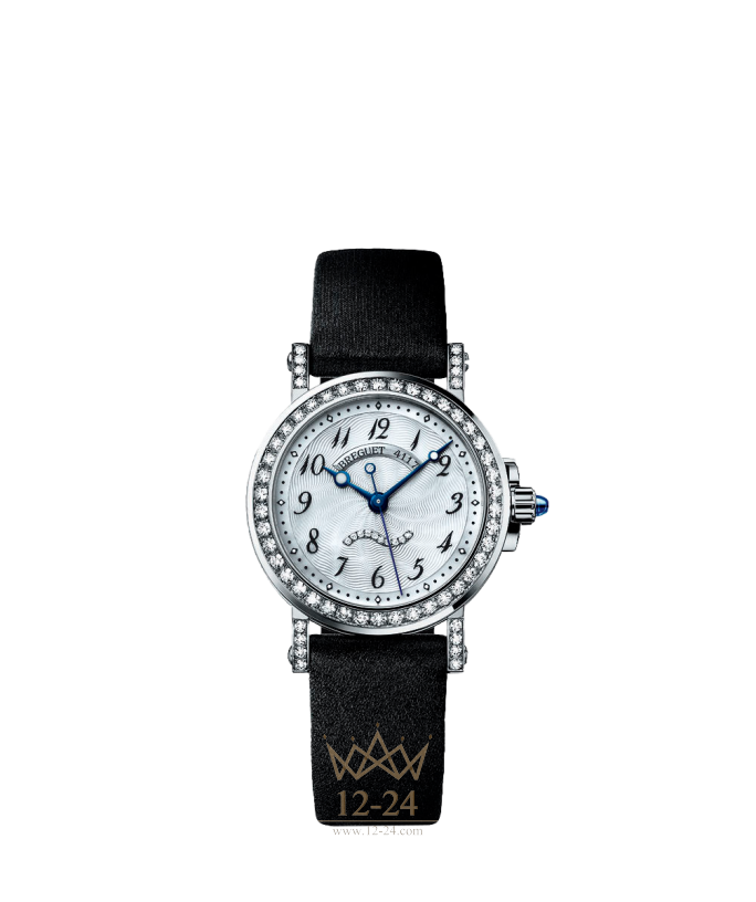 Breguet Marine 8818 8818BB/59/864/DD0D