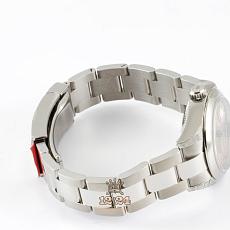 Часы Rolex Lady‑Datejust 28 279160-0014 — дополнительная миниатюра 4