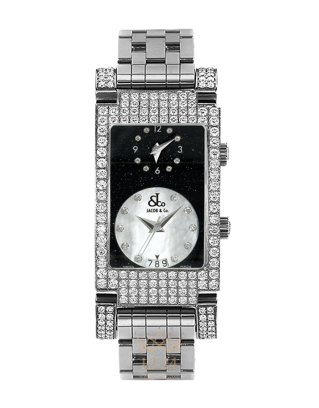 Jacob &amp; Co Angel JCA18L