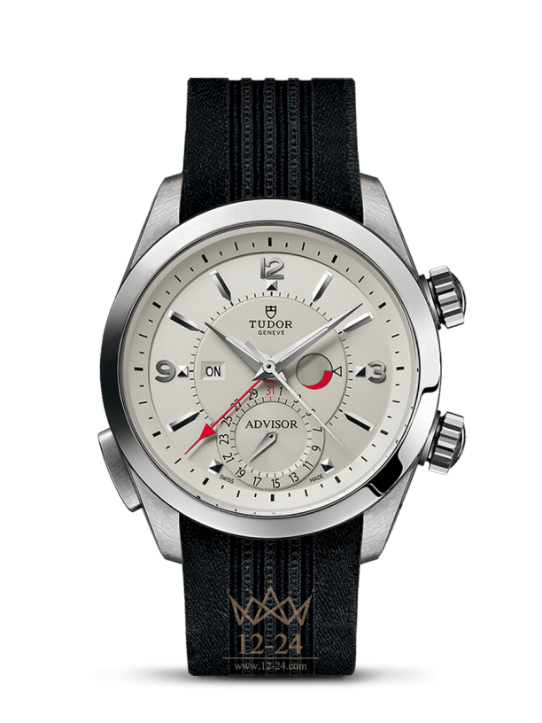 Tudor Advisor M79620T-0009