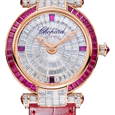 Часы Chopard 36 мм 384275-5001 — основная миниатюра