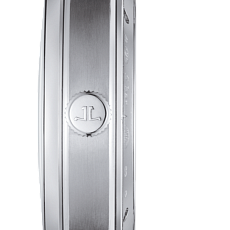 Часы Jaeger-LeCoultre Grande Tradition Tourbillon a Quantieme Perpetuel 5043480 — дополнительная миниатюра 1