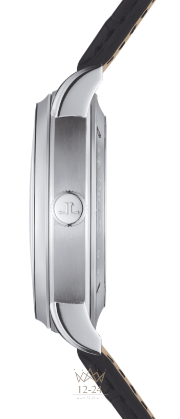 Jaeger-LeCoultre Grande Tradition Tourbillon a Quantieme Perpetuel 5043480