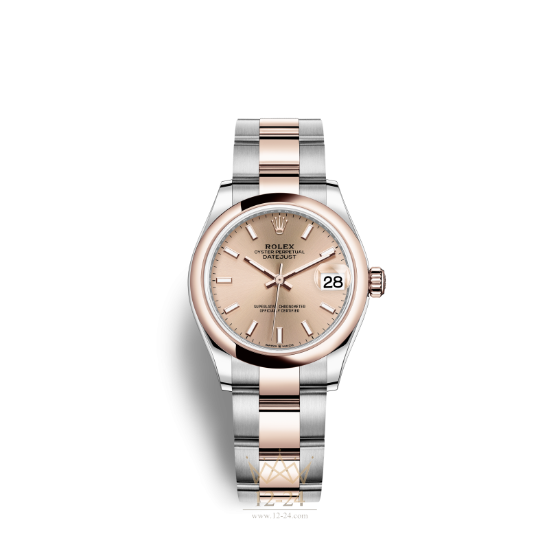 Rolex 31 мм 278241-0009