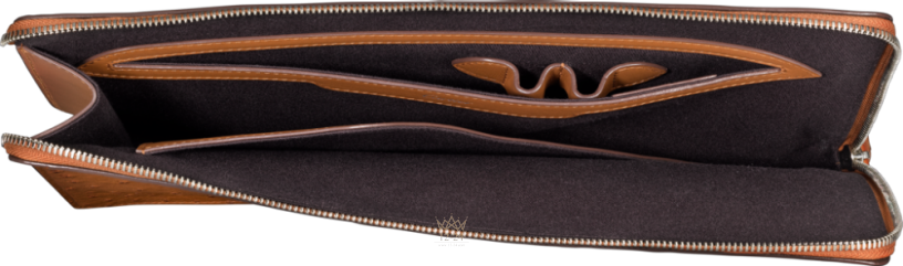 Cartier  LOUIS CARTIER L1001922