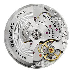 Часы Chopard Mille Miglia GTS Power Control 161296-5001 — дополнительная миниатюра 2