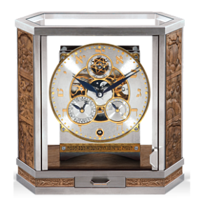 Konstantin Chaykin Shabbat МужскиеKonstantin Chaykin T730SS73CO00