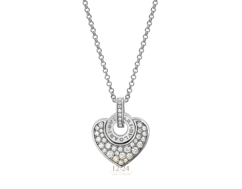 Bvlgari BVLGARI-BVLGARI CUORE 351843 CL857567