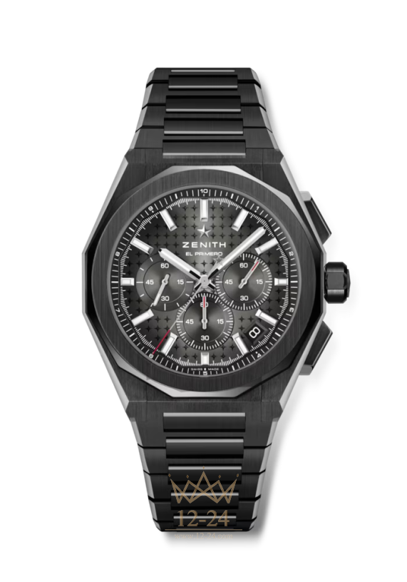 Zenith Skyline Chronograph 49.9500.3600/21.I001