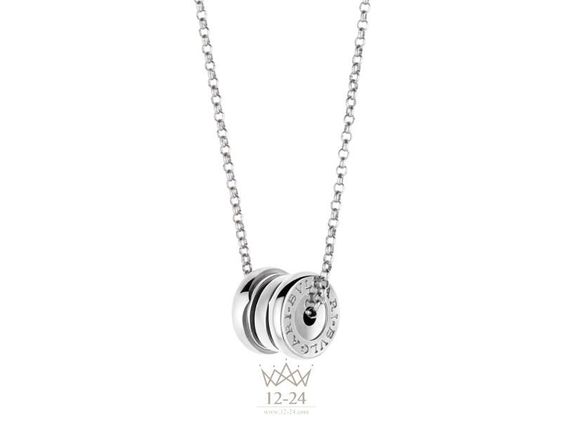 Bvlgari Necklace 360310