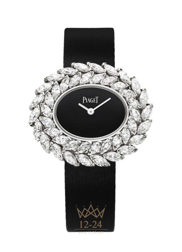 Piaget 56P G0A39252