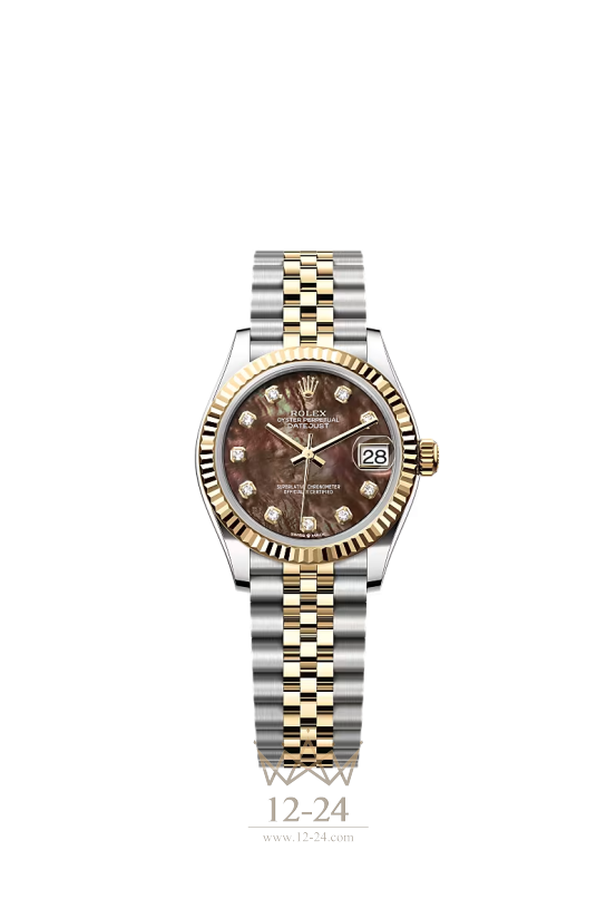 Rolex 31 мм 278273-0024