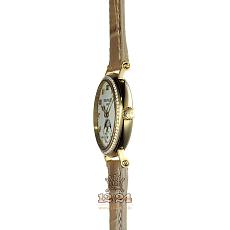 Часы Patek Philippe Astronomical Clock 7121J-001 — дополнительная миниатюра 2