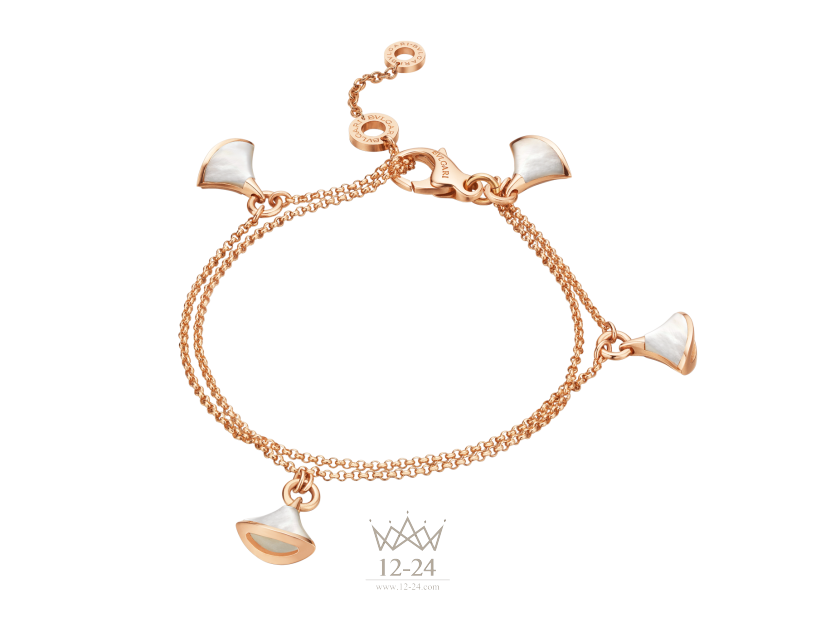 Bvlgari DIVINA BR856970
