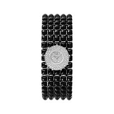 Часы Cartier Quartz HPI01459 — дополнительная миниатюра 1