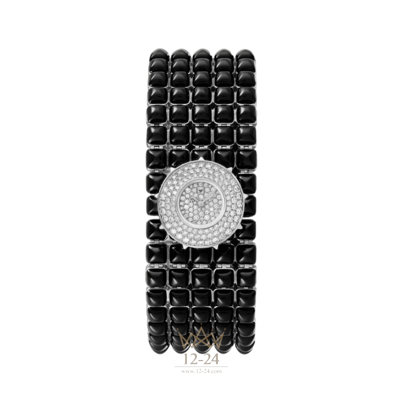 Cartier Quartz HPI01459
