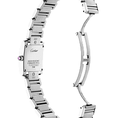 Часы Cartier Française W51028Q3 — additional thumb 2