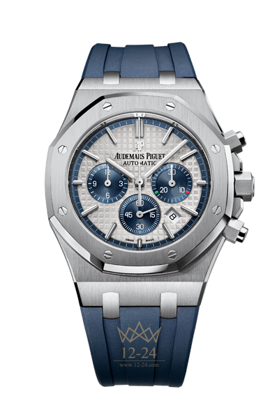  Audemars Piguet Chronograph «Italy Limited Edition» 26326ST.OO.D027CA.01