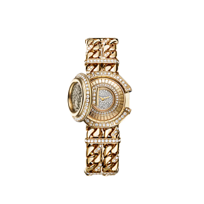 Bvlgari Jewelry watches ЖенскиеBvlgari 103979