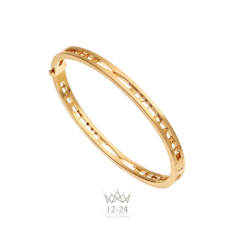 Bvlgari Bracelet 356293