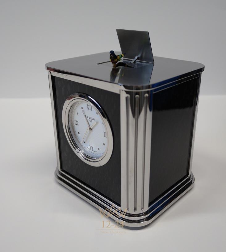 L’epee 1839 Reuge Francastel Singing Bird AXT.92.6179.009