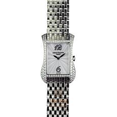 Часы Patek Philippe Serata 4972/1G-001 — дополнительная миниатюра 1