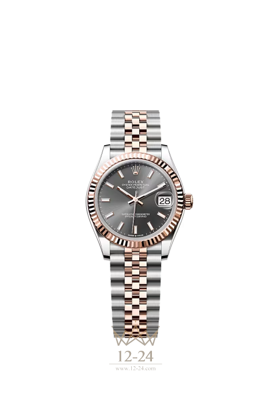 Rolex 31 мм 278271-0018