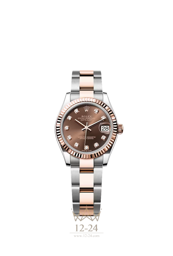 Rolex 31 мм 278271-0027