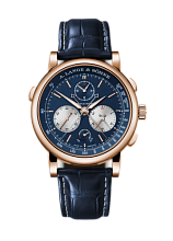 Saxonia A.L&S