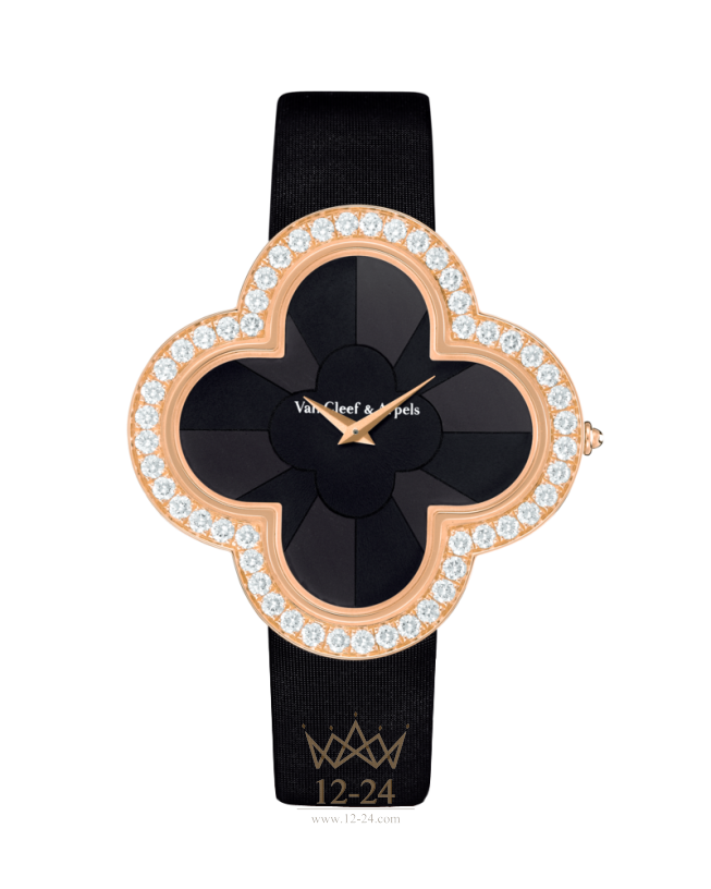 Van Cleef Alhambra Talisman VCARO30200