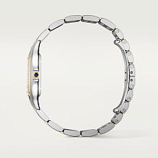 Cartier Panthere de Cartier 36.5 mm x 26.7 mm W3PN0013 — additional thumb 2