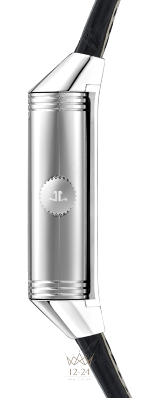 Jaeger-LeCoultre Tribute Gyrotourbillon 3946420