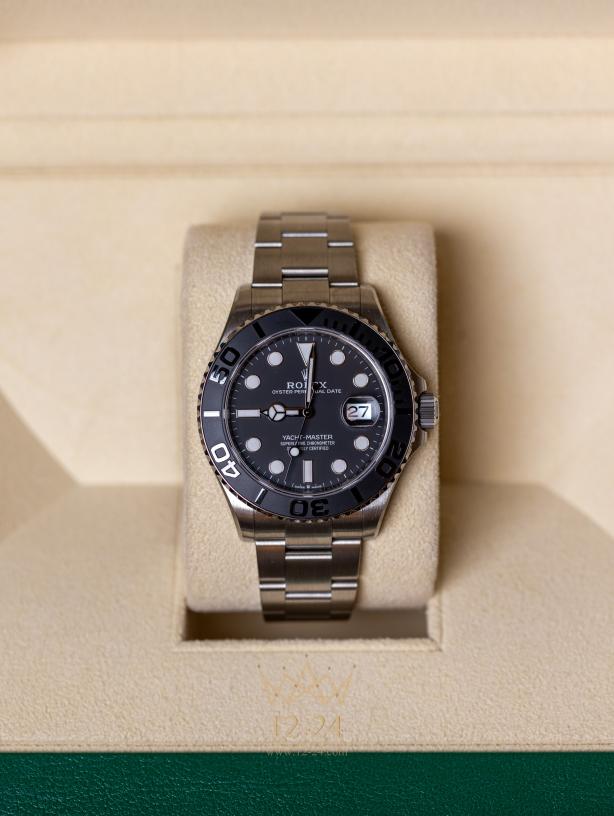 Rolex 42 mm 226627-0001