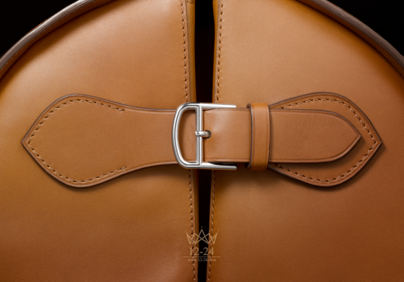 Cartier  LOUIS CARTIER L1001764