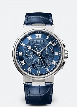 Breguet Marine