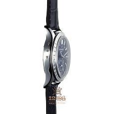 Часы Patek Philippe Chronograph 5961P-001 — дополнительная миниатюра 4