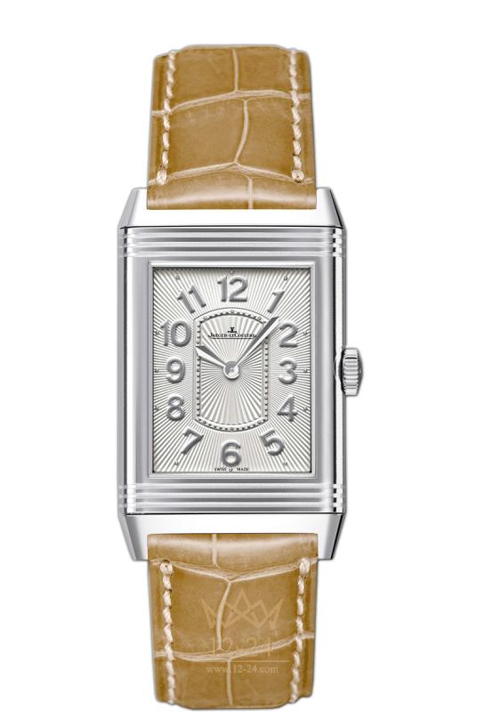 Jaeger-LeCoultre Grande Lady Ultra Thin 3208420