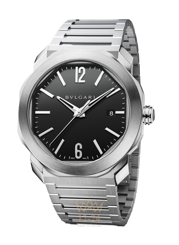 Bvlgari Roma 102704 OC41BSSD