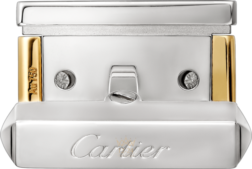 Cartier  SANTOS DE CARTIER OG000040